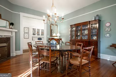 290 Milledge Circle, Athens, GA 30606 - Photo 12