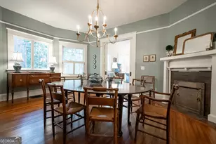 290 Milledge Cir, Athens, GA 30606 - Photo 10