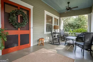 290 Milledge Cir, Athens, GA 30606 - Photo 54