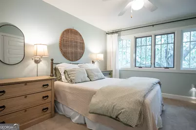 290 Milledge Circle, Athens, GA 30606 - Photo 44