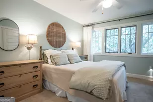 290 Milledge Cir, Athens, GA 30606 - Photo 44