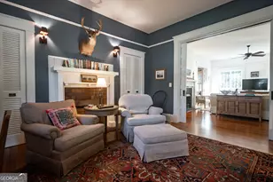 290 Milledge Cir, Athens, GA 30606 - Photo 4