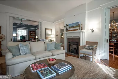 290 Milledge Circle, Athens, GA 30606 - Photo 24