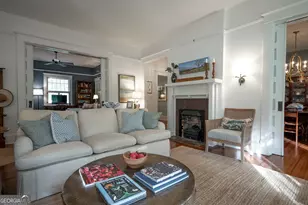 290 Milledge Cir, Athens, GA 30606 - Photo 24