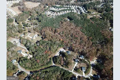 57 Santa Cruz Court, Dallas, GA 30157 - Photo 6