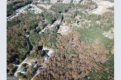 57 Santa Cruz Court, Dallas, GA 30157 - Photo 10