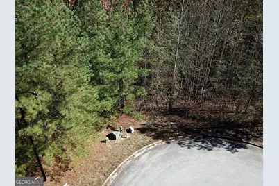 57 Santa Cruz Court, Dallas, GA 30157 - Photo 12