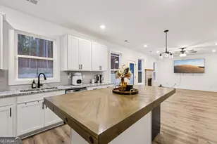 779 Millen Rd, Monticello, GA 31064 - Photo 18