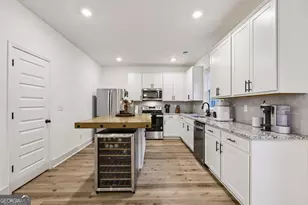 779 Millen Rd, Monticello, GA 31064 - Photo 16