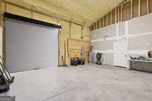 779 Millen Rd, Monticello, GA 31064 - Photo 46