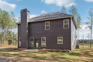 779 Millen Rd, Monticello, GA 31064 - Photo 4