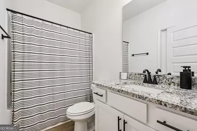 779 Millen Road, Monticello, GA 31064 - Photo 22