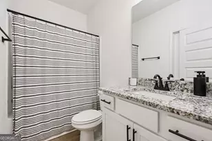 779 Millen Rd, Monticello, GA 31064 - Photo 22