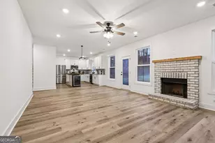 779 Millen Rd, Monticello, GA 31064 - Photo 14