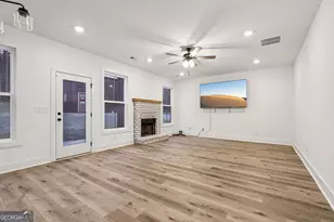 779 Millen Rd, Monticello, GA 31064 - Photo 12