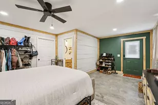 779 Millen Rd, Monticello, GA 31064 - Photo 40