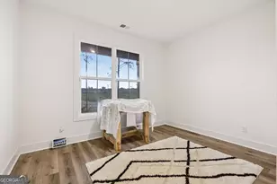 779 Millen Rd, Monticello, GA 31064 - Photo 20