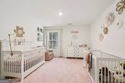 779 Millen Road, Monticello, GA 31064 - Photo 28