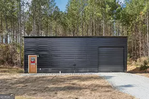 779 Millen Rd, Monticello, GA 31064 - Photo 38