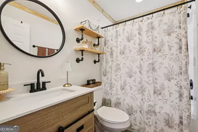 779 Millen Road, Monticello, GA 31064 - Photo 42