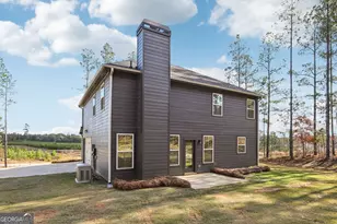 779 Millen Rd, Monticello, GA 31064 - Photo 6