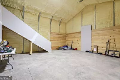 779 Millen Road, Monticello, GA 31064 - Photo 44