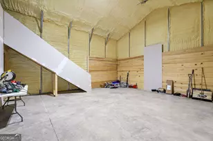 779 Millen Rd, Monticello, GA 31064 - Photo 44