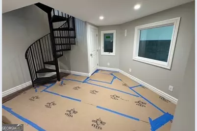 503 Wright Brothers Way, Clayton, GA 30525 - Photo 24