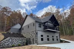 503 Wright Brothers Wy, Clayton, GA 30525 - Photo 2