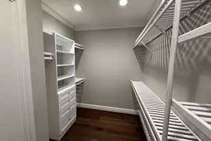 503 Wright Brothers Wy, Clayton, GA 30525 - Photo 12