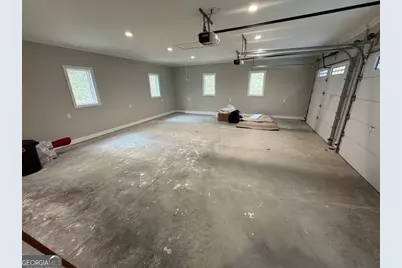 503 Wright Brothers Way, Clayton, GA 30525 - Photo 22