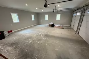 503 Wright Brothers Wy, Clayton, GA 30525 - Photo 22