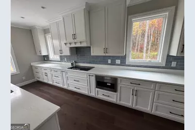 503 Wright Brothers Way, Clayton, GA 30525 - Photo 8