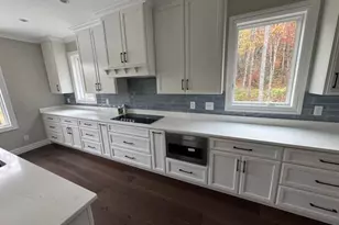 503 Wright Brothers Wy, Clayton, GA 30525 - Photo 8