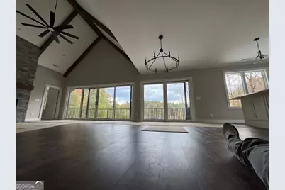 503 Wright Brothers Way, Clayton, GA 30525 - Photo 6