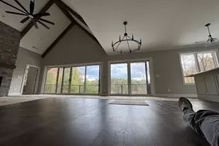 503 Wright Brothers Wy, Clayton, GA 30525 - Photo 6