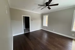 503 Wright Brothers Wy, Clayton, GA 30525 - Photo 10