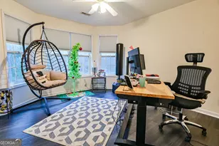 140 Manor Dr, Fayetteville, GA 30215 - Photo 52