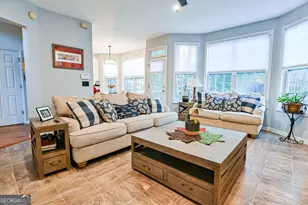 140 Manor Dr, Fayetteville, GA 30215 - Photo 18