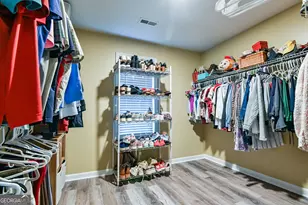 140 Manor Dr, Fayetteville, GA 30215 - Photo 42