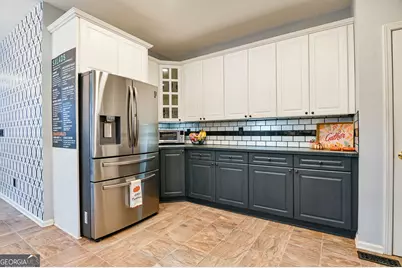 140 Manor Drive, Fayetteville, GA 30215 - Photo 12