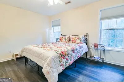 140 Manor Drive, Fayetteville, GA 30215 - Photo 50