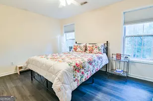 140 Manor Dr, Fayetteville, GA 30215 - Photo 50