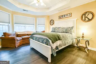 140 Manor Dr, Fayetteville, GA 30215 - Photo 36