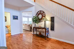 140 Manor Dr, Fayetteville, GA 30215 - Photo 22