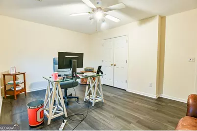 140 Manor Drive, Fayetteville, GA 30215 - Photo 48