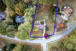 140 Manor Dr, Fayetteville, GA 30215 - Photo 60