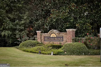 140 Manor Drive, Fayetteville, GA 30215 - Photo 66