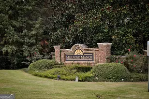 140 Manor Dr, Fayetteville, GA 30215 - Photo 66