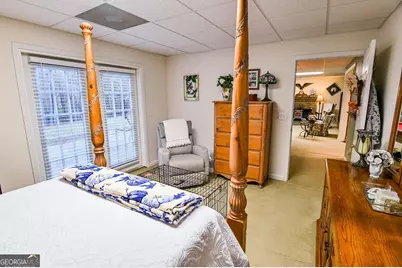 140 Manor Drive, Fayetteville, GA 30215 - Photo 32